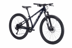 Sunn Tox 2.6 2023 VTT Junior Roues 26'