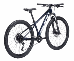 Sunn Tox 2.6 2023 VTT Junior Roues 26' -Mon Velo Magasin sunn tox 26 2022 vtt junior roues 26 p image 47481 grande