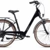 Sunn FLOW Vélo Urbain 26' Et 28'