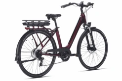 Sunn URB On 28' 2023 VTC à Assistance électrique -Mon Velo Magasin sunn urb on 28 2022 vtc a assistance electrique p image 47874 grande