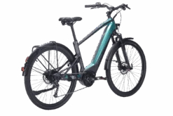 Sunn URB Sleek 27,5' 2022 VTC à Assistance électrique -Mon Velo Magasin sunn vtc a assistance electrique urb sleek 2022 p image 47543 grande