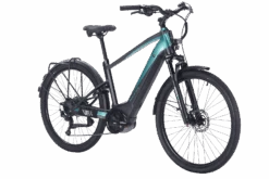 Sunn URB Sleek 27,5' 2022 VTC à Assistance électrique -Mon Velo Magasin sunn vtc a assistance electrique urb sleek 2022 p image 47544 grande