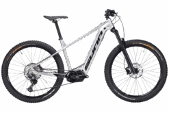 Sunn Flash S1 2022 27.5'VTT à Assistance électrique