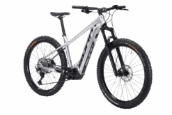 Sunn Flash S1 2022 27.5'VTT à Assistance électrique -Mon Velo Magasin sunn vtt a assistance electrique flash s1 2022 275 p image 47468 grande