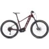 Sunn Flash S2 2022 29' VTT à Assistance électrique 1 Sunn Flash S2 2022 29' VTT à Assistance électrique -Mon Velo Magasin sunn vtt a assistance electrique flash s2 2022 29 p image 47551 grande