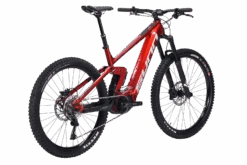 Sunn VTT à Assistance électrique Kern EL S2 630 2022 7 Sunn VTT à Assistance électrique Kern EL S2 630 2022 -Mon Velo Magasin sunn vtt a assistance electrique kern el s2 630 2022 p image 47547 grande