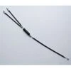 TRANSMISSION FREIN BMX Supérieur (CABLE+GAINE) -Mon Velo Magasin transmission frein bmx superieur cable gaine p image 36824 grande