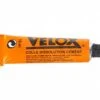 TUBE DE COLLE DISSOLUTION VELOX