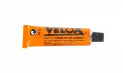 TUBE DE COLLE DISSOLUTION VELOX