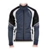 Veste Thermique SPIUK Race Grise