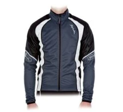 Veste Thermique SPIUK Race Grise
