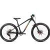 VTT Enfant Orbea Laufey 24 H10 Noir/Arc En Ciel 1 VTT Enfant Orbea Laufey 24 H10 Noir/Arc En Ciel -Mon Velo Magasin vtt enfant orbea laufey 24 h10 noir arc en ciel p image 44077 grande