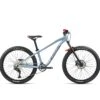 VTT Enfant Orbea Laufey 24 H30 Bleu/Rouge 2 VTT Enfant Orbea Laufey 24 H30 Bleu/Rouge -Mon Velo Magasin vtt enfant orbea laufey 24 h30 bleu rouge p image 44082 grande